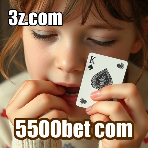 FAQ do 5500bet com: Suporte e Interação Aprimorados