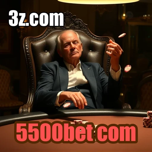 5500bet com Indique Amigos