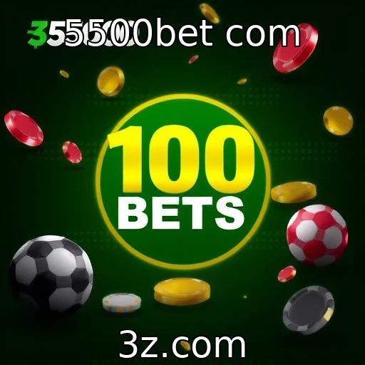 Novos modelos de bônus atraem apostas em jogos de cassino online - 5500bet com