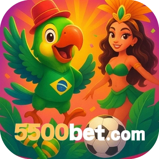 5500bet com