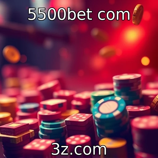 Mudanças regulatórias impactam o iGaming - 5500bet com